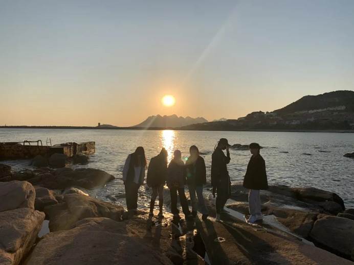 微信图片_20210106190530