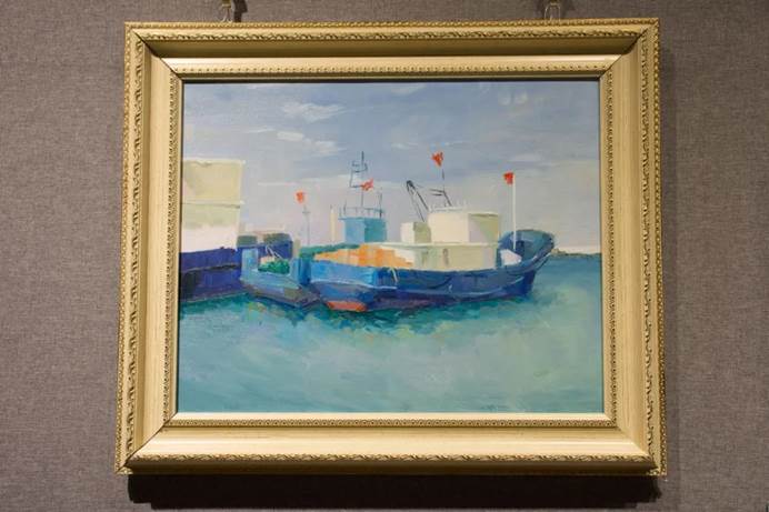 微信图片_20210106191016