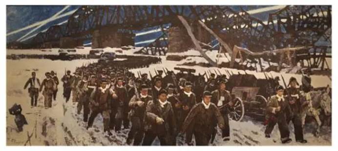 微信图片_20210416111806