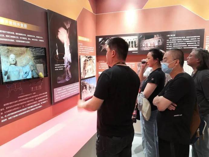 微信图片_20210907220809