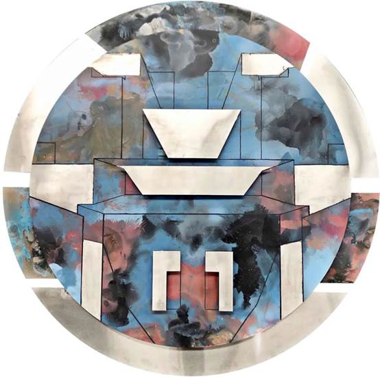 微信图片_20200828211734