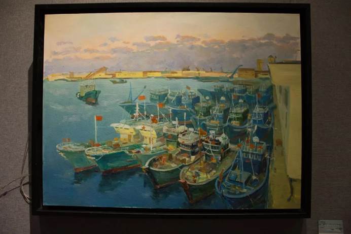 微信图片_20210106190957