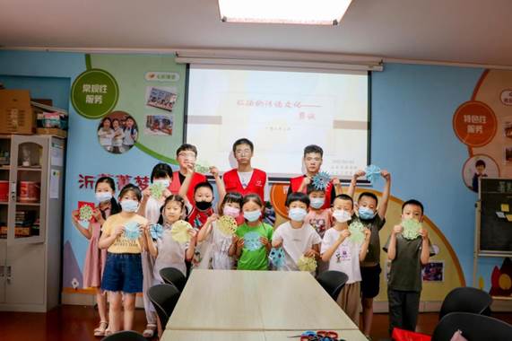 97ac98fa2ad57887afa00352592ca6f