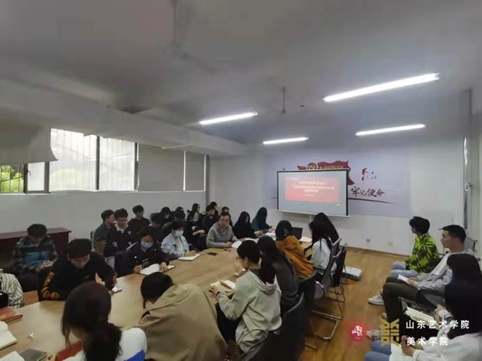 微信图片_20210507183119