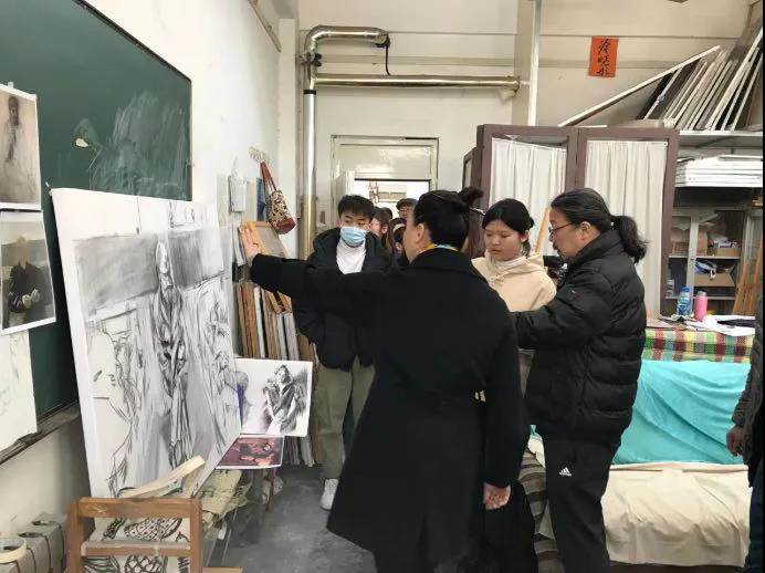 微信图片_20210319120602