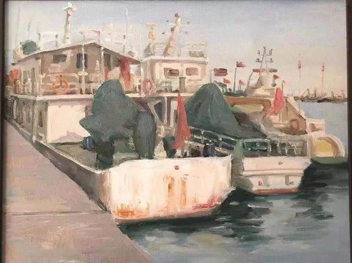 微信图片_20210106190520