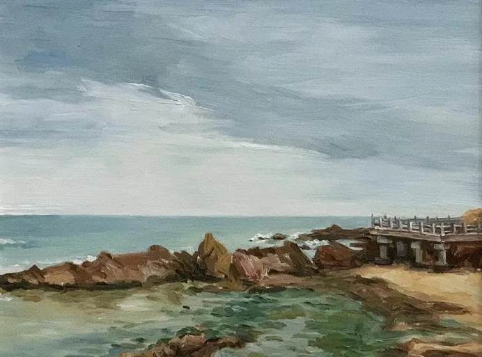 微信图片_20210106185207