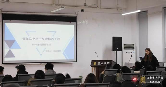微信图片_20210218220948