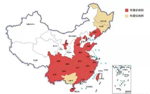 微信图片_20200326154529