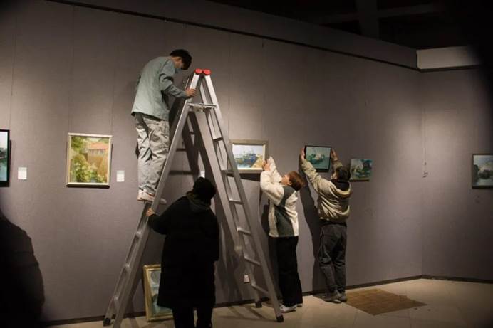 微信图片_20210106190934