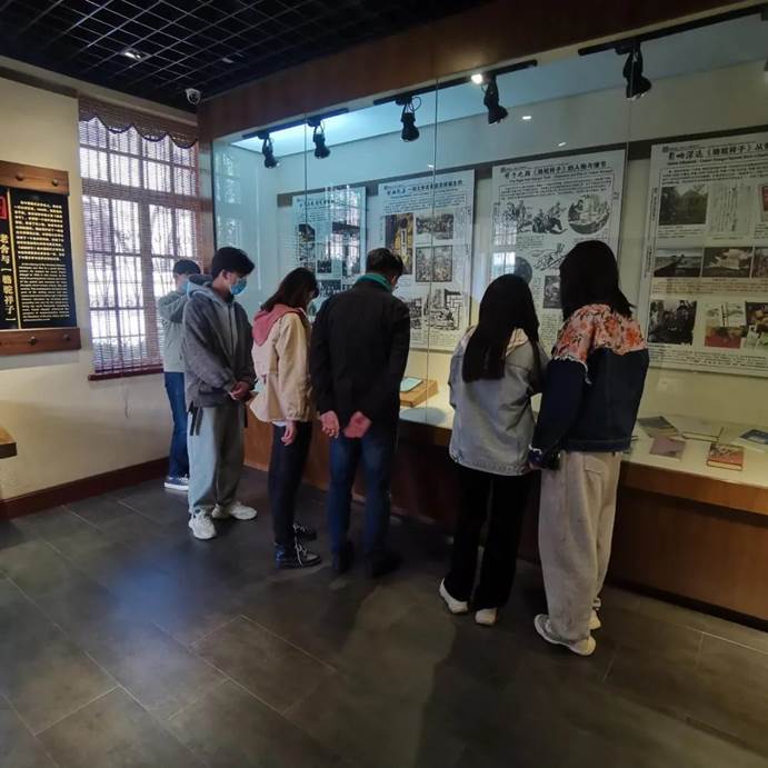 微信图片_20210614002005