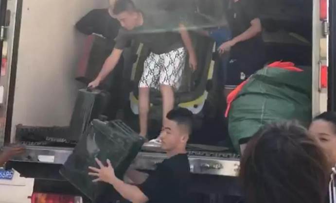 微信图片_20210909105209