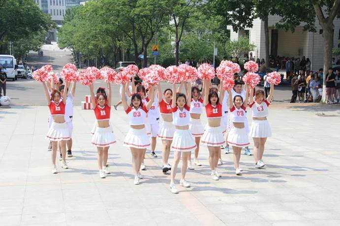 微信图片_20210530141128