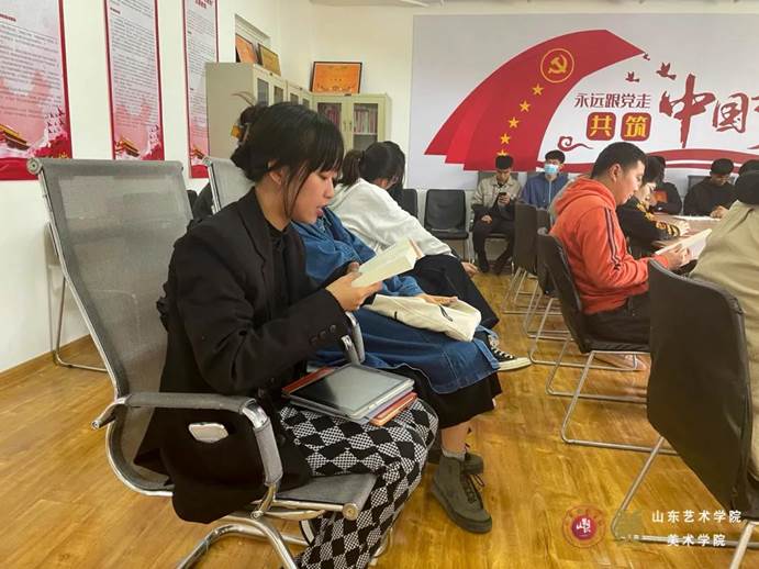 微信图片_20210416140402