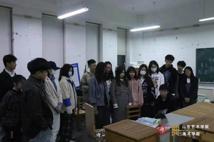 微信图片_20210416113009
