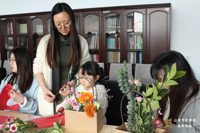 微信图片_20210319121306