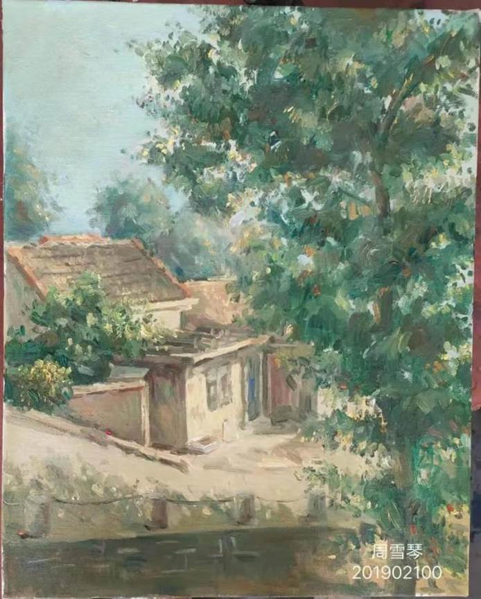 微信图片_20210106190517