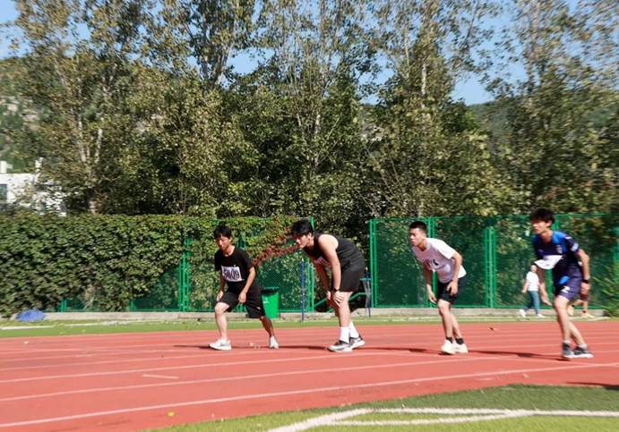 微信图片_20211014171725