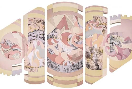 微信图片_20200828211652