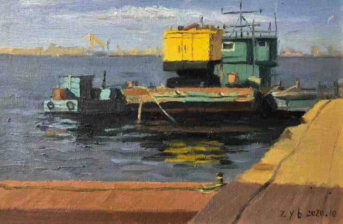 微信图片_20210106185203