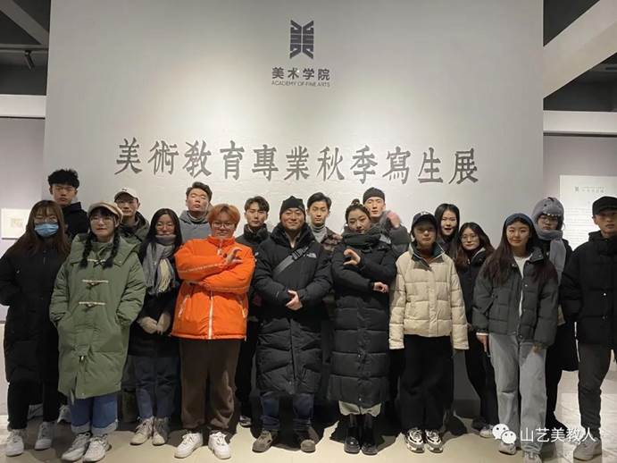 微信图片_20210319114832