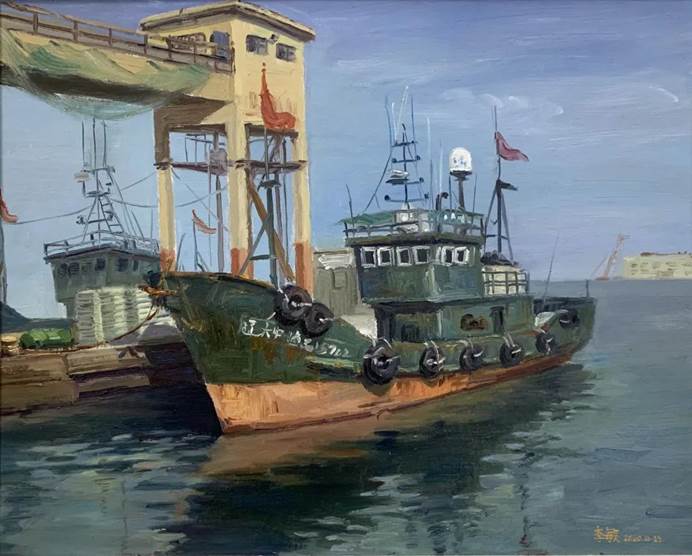 微信图片_20210106185142