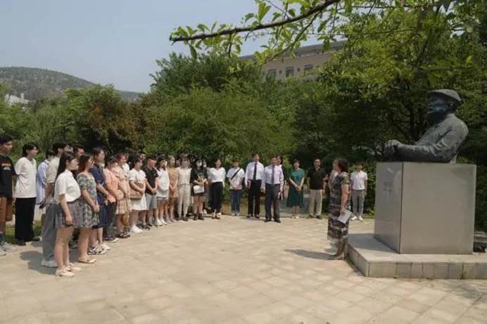 微信图片_20210907215913