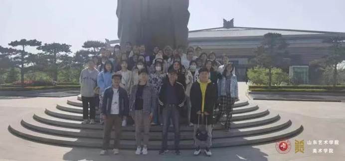 微信图片_20210530141838