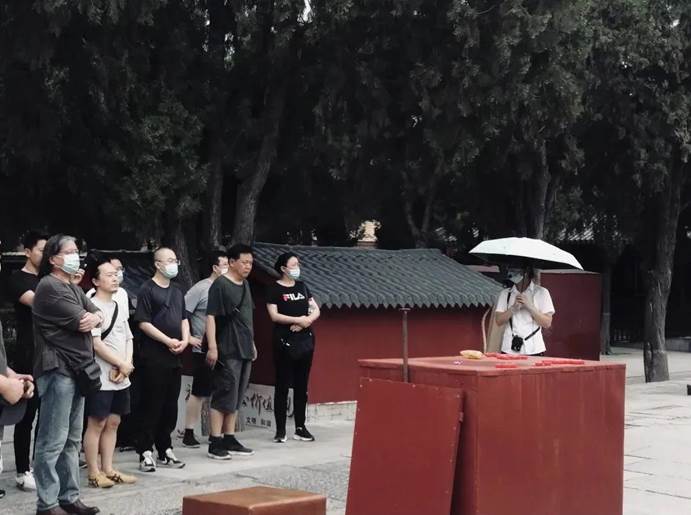 微信图片_20210907220812