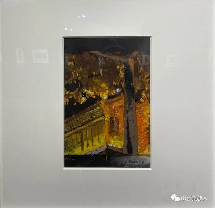 微信图片_20210319115149