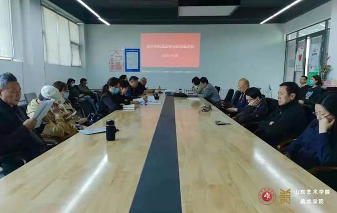 微信图片_20210507181814