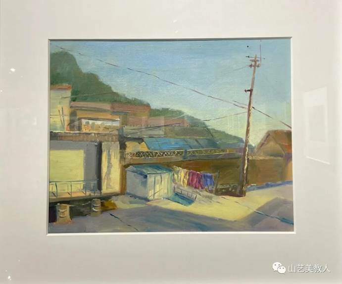 微信图片_20210319115657