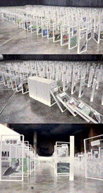 2020-08-28 19:21:46.813000