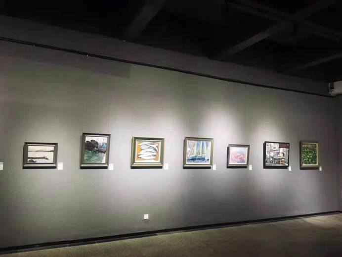 微信图片_20210106190426