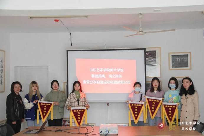微信图片_20210416134005