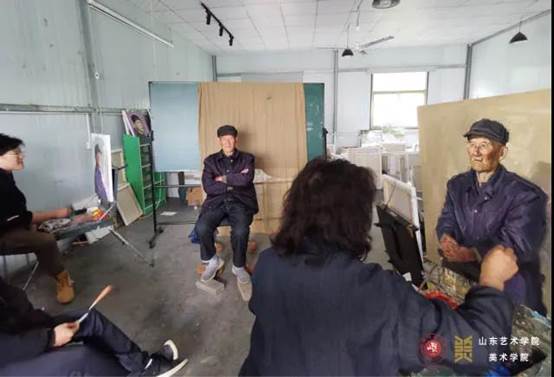 微信图片_20210521182754