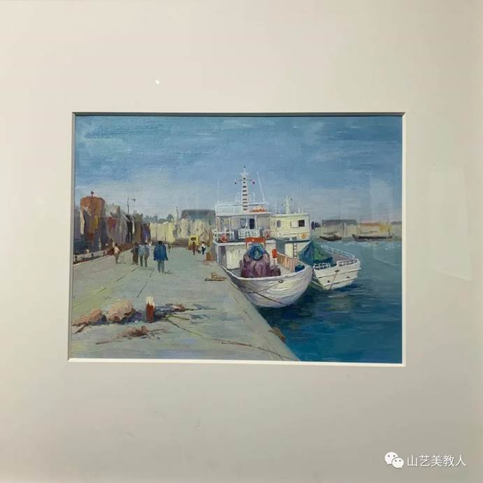 微信图片_20210319115630