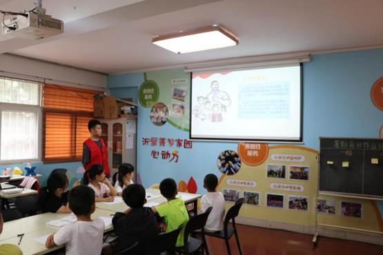 96bf002d08405d2483b720421c85904