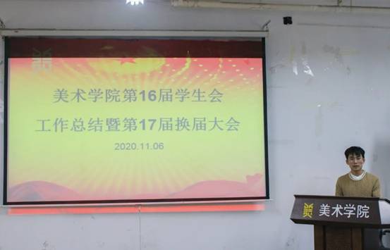 640.webp (2)