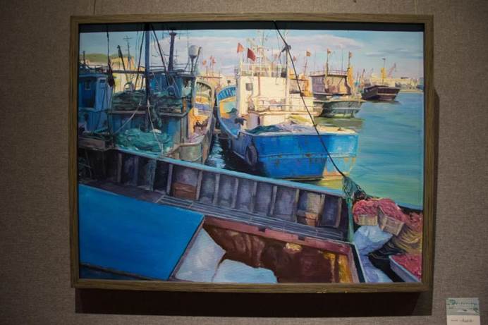 微信图片_20210106190954