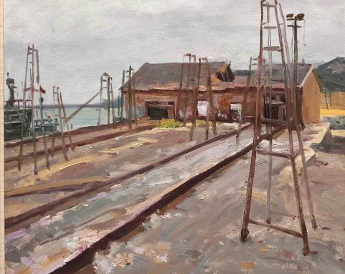 微信图片_20210106184206