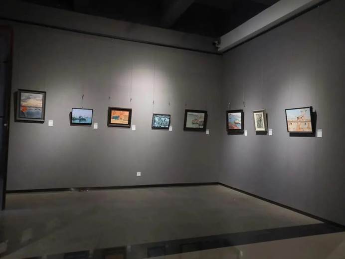 微信图片_20210106190456