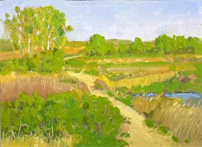 微信图片_20210106184126