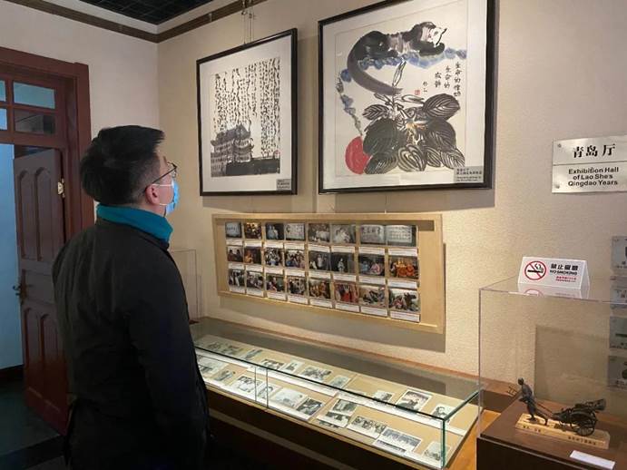 微信图片_20210614002009