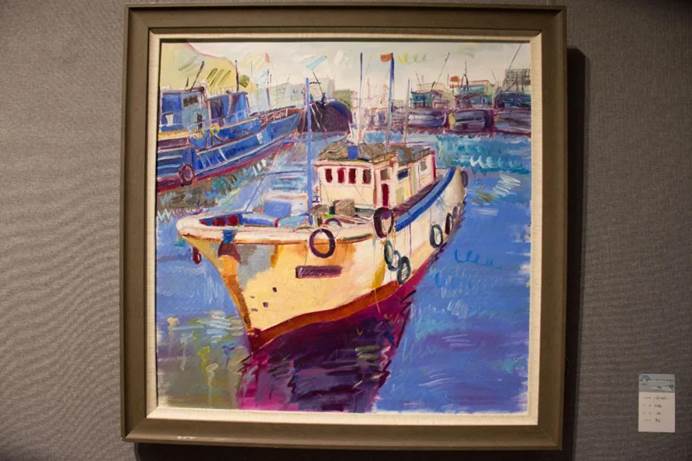 微信图片_20210106190948