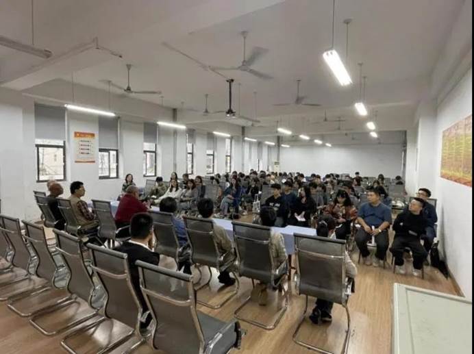 微信图片_20211014173453