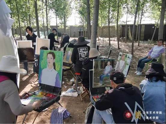 微信图片_20210521182802