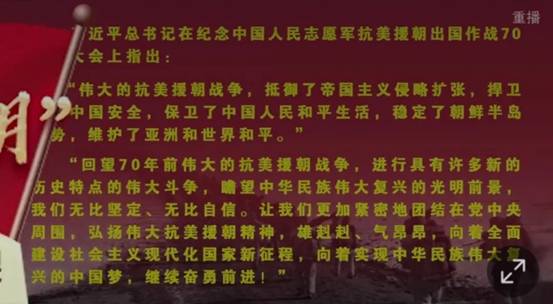 640.webp (11)