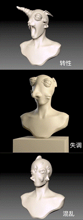 2020-08-28 19:18:49.101000