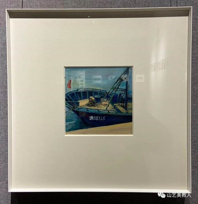 微信图片_20210319115711